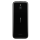 Nokia 8000 4G Dual SIM czarny - 612108 - zdjęcie 2